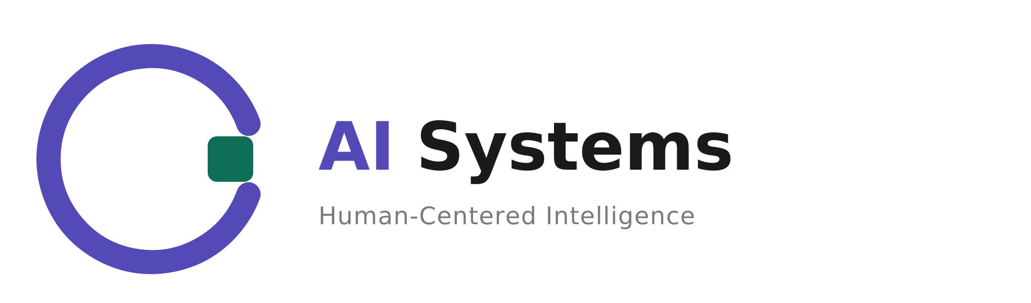 AI_Systems_logo_senza_spinoff_compresso